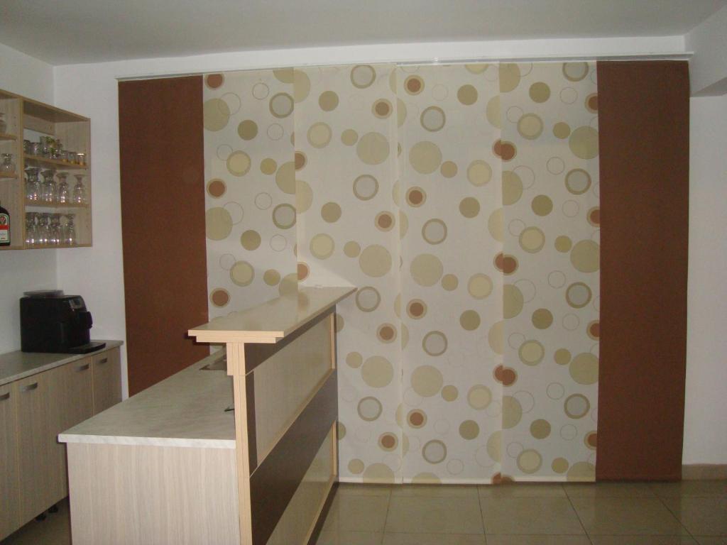 Hotel Pansion Ljubica Međugorje Exterior foto